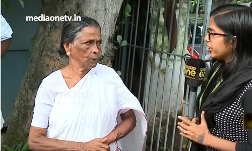 News Theatre |25-07-18| ഉദയകുമാർ ഉരുട്ടിക്കൊലക്കേസ്: പൊലീസുകാര്‍ക്ക് വധശിക്ഷ  