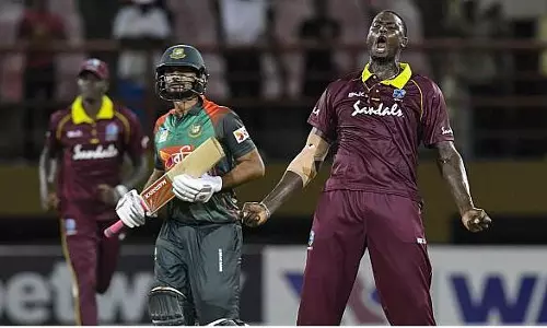 ഇങ്ങനെയൊക്കെ തോല്‍ക്കാന്‍ ബംഗ്ലാദേശിനെ കഴിയൂ, ‘കടുവകളെ ട്രോളിക്കൊന്നു’   