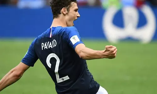 റഷ്യന്‍ ലോകകപ്പിലെ മികച്ച ഗോള്‍ ഫിഫ പ്രഖ്യാപിച്ചു 