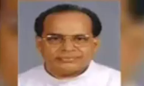 ഫാദര്‍ ജെയിംസ് ഏര്‍ത്തയിലിനെ വിളിച്ചുവരുത്തി ചോദ്യം ചെയ്യും