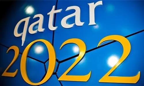 ഖത്തര്‍ ലോകകപ്പ് പദ്ധതികളില്‍ ജോലി ചെയ്യുന്ന തൊഴിലാളികള്‍ക്കായി സ്മാര്‍ട്ട് ഫോണ്‍ ആപ്ലിക്കേഷന്‍ 