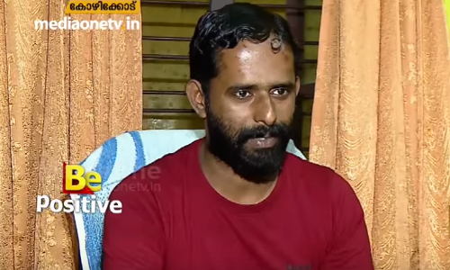 വില്ലേജ് ഓഫീസര്‍ മാതൃകയായി; സംസ്ഥാനത്തിന് കണ്ടുപഠിക്കാന്‍ ഒരു വില്ലേജ് ഓഫീസും കിട്ടി