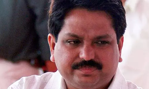 ശബരിമല സീസണില്‍ കെ.എസ്.ആര്‍.ടി.സി നിരക്ക് കുറക്കാനാവില്ല: എം.ഡി ടോമിന്‍ തച്ചങ്കരി