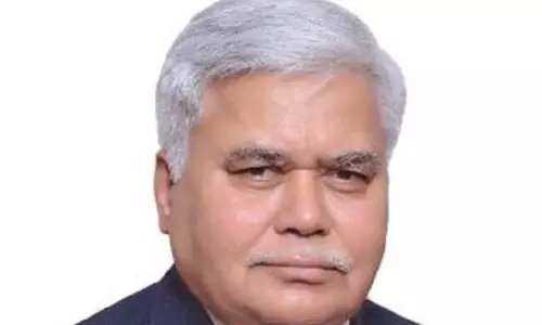 ഹാക്കര്മാര് പുറത്തുവിട്ട വിവരങ്ങള് ആധാര് ഡാറ്റാബേസില് നിന്നല്ലെന്ന് യുഐഡിഎഐ ഹാക്കര്മാര് പുറത്തുവിട്ട വിവരങ്ങള് ആധാര് ഡാറ്റാബേസില് നിന്നല്ലെന്ന് യുഐഡിഎഐ