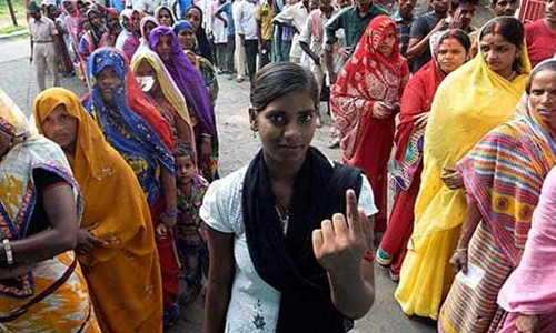 മിസോറാം തെരഞ്ഞടുപ്പ്; കോണ്‍ഗ്രസിന്റെ സ്ഥാനാർത്ഥി പട്ടിക പ്രഖ്യാപിച്ചു