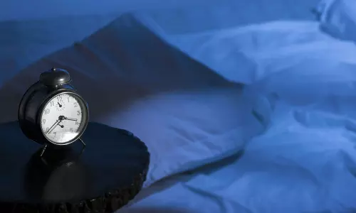 നിങ്ങൾ അമിതമായി ഉറങ്ങുന്നവരാണോ?  സൂക്ഷിക്കണം, അകാല മരണം പിടിപെട്ടേക്കാം    