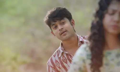 ആസിഫ് അലിയുടെ ഇബ്‌ലിസ്; ട്രെയിലര്‍ പുറത്ത് 