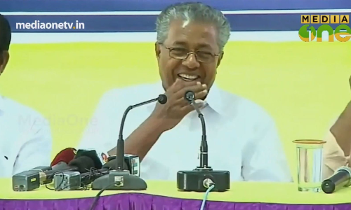 Polimix | അടുത്ത കാലത്ത് വന്ന കണക്കുകളൊന്നും ശരിയല്ല (Epi 604 part 2)