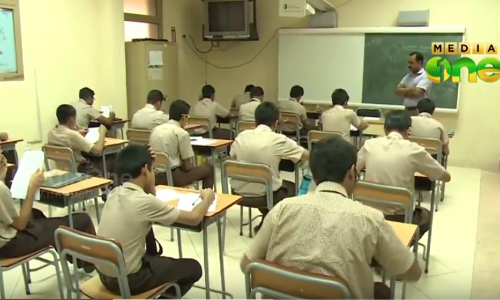 ദുബൈ എമിറേറ്റിലെ സ്കൂൾ കെട്ടിടങ്ങളുടെ വാടക വർധിപ്പിക്കുന്നത് സർക്കാർ വിലക്കി