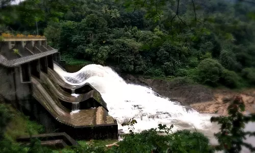 ജാഗ്രത വേണം; പക്ഷേ, ഭീതിയുടെ ആവശ്യമില്ല
