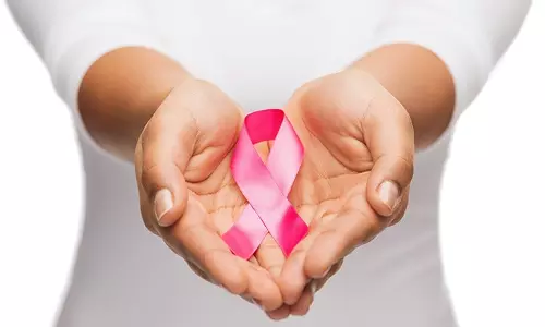 ക്യാന്സറിന്റെ ലോകം വല്ലാത്തൊരു ലോകമാണ്, ഒരു ക്യാന്സര് വാർഡിൽ നിങ്ങള്ക്ക് ചിരി വരികയില്ല... ക്യാന്സറിന്റെ ലോകം വല്ലാത്തൊരു ലോകമാണ്, ഒരു ക്യാന്സര് വാർഡിൽ നിങ്ങള്ക്ക് ചിരി വരികയില്ല...