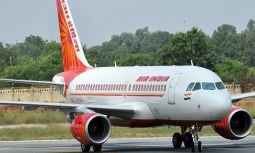 ജിദ്ദയില്‍ നിന്നുള്ള നാളത്തെ ജിദ്ദ-കണ്ണൂർ വന്ദേ ഭാരത് വിമാനം വൈകും