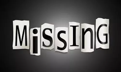 കുവൈത്തില്‍ ഈ വര്‍ഷം രജിസ്റ്റര്‍ ചെയ്തത് 12000ത്തിലേറെ ഒളിച്ചോട്ടക്കേസുകള്‍