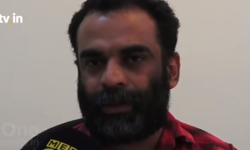 മരുഭൂമിയിലെ 14 വര്‍ഷത്തെ അധ്വാനം കൊണ്ട് സമ്പാദിച്ച വീടും സ്ഥലവും മഴ കൊണ്ടുപോയി; കരള്‍ പിടയുന്ന വേദനയോടെ ഒരു പ്രവാസി