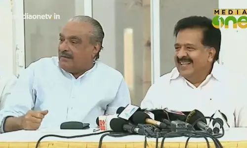 Polimix | കേരളാകോൺഗ്രസിനുള്ള കോട്ടയം (Episode 610 Part 1) Polimix | കേരളാകോൺഗ്രസിനുള്ള കോട്ടയം (Episode 610 Part 1)