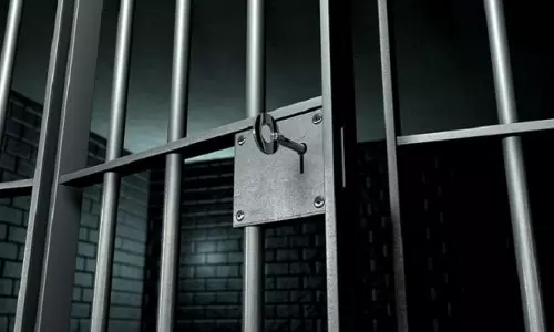 1,613 തടവുകാര്‍ക്ക് മോചനം, യുഎഇയുടെ പെരുന്നാള്‍ സമ്മാനം 