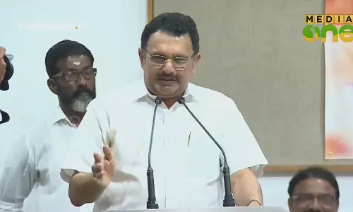 Polimix | മതേതര രാഷ്ട്രീയക്കാർക്ക് പാഠപുസ്തകം (Part 3 Epi 605)