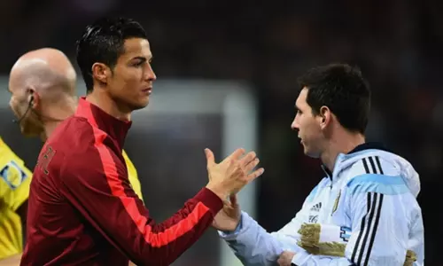 ലോകകപ്പ് ആവേശം കഴിഞ്ഞു, ഇനി ക്ലബ് ഫുട്ബോളിന്റെ ആരവത്തിലേക്ക്