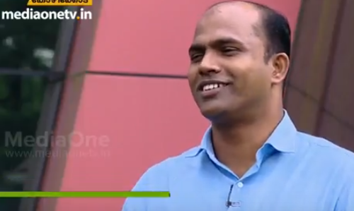 സാഹചര്യങ്ങളോട് പടവെട്ടി സിവില്‍ സര്‍വീസില്‍; നാഗാലാന്റിലെ മലയാളി കലക്ടറായ മുഹമ്മദ് അലി ശിഹാബിനെ പരിചയപ്പെടാം