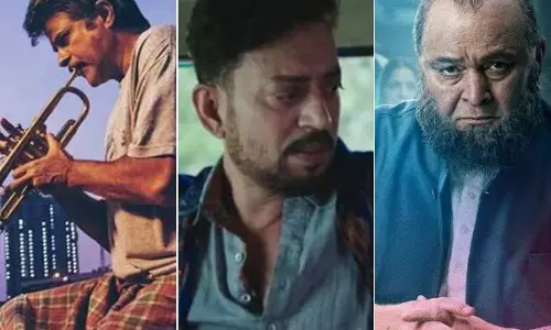 ഫന്നേഖാന്‍, മുല്‍ക്, കാര്‍വാന്‍; ആര് നേടും? 