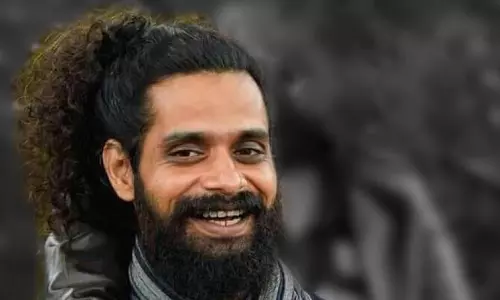 16ാം വയസ്സിലെ ലൈംഗിക പീഡനം; ആക്റ്റിവിസ്റ്റിനെതിരെ അന്വേഷണം വേണമെന്ന് യുവജന കമ്മീഷന്‍ 