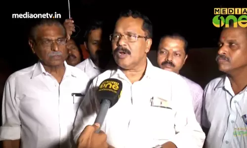 പാട്ടും പാടി ജയിക്കും PoliMix 606 Part3