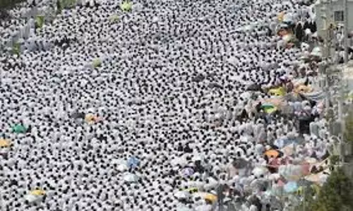 Mid East Hour 01-08-18