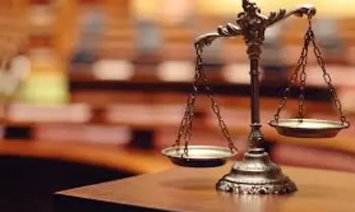 ദളിതര്‍ക്ക് എതിരായ അതിക്രമം തടയുന്ന നിയമം ശക്തിപ്പെടുത്തുന്ന ബില്ലിന് കേന്ദ്രമന്ത്രി സഭയുടെ അംഗീകാരം