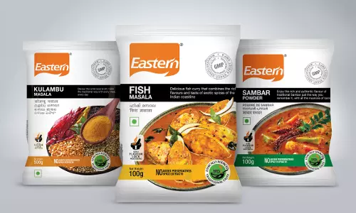 സമൂഹമാധ്യമങ്ങളിലൂടെയുള്ള വ്യാജപ്രചരണം; ഈസ്റ്റേണ്‍ ഹൈക്കോടതിയെ സമീപിച്ചു