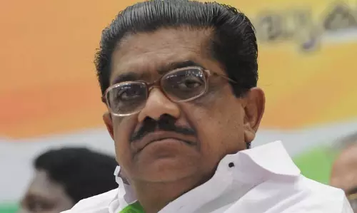 യു.ഡി.എഫ് ഉന്നതാധികാര സമിതിയില് നിന്നും സുധീരന് രാജിവച്ചു യു.ഡി.എഫ് ഉന്നതാധികാര സമിതിയില് നിന്നും സുധീരന് രാജിവച്ചു