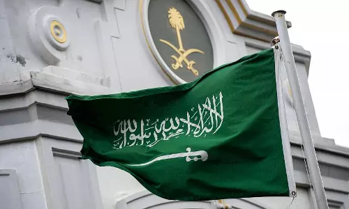 മാധ്യമ പ്രവര്‍‌ത്തകന്റെ തിരോധാനം; അന്വേഷണ സംഘത്തെ സ്വാഗതം ചെയ്ത് സൗദി മന്ത്രിസഭ