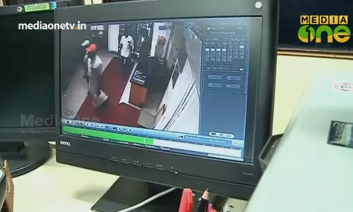 എറിഞ്ഞാൽ പാപം അപലപിച്ചാൽ തീരും | Bharat Bandh | PoliMix | Episode 715 എറിഞ്ഞാൽ പാപം അപലപിച്ചാൽ തീരും | Bharat Bandh | PoliMix | Episode 715