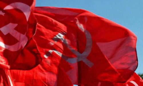 ലോകസഭ തെരഞ്ഞെടുപ്പ് സഖ്യസാധ്യതകള്‍ സിപിഎം പിബി ചര്‍ച്ച ചെയ്യും