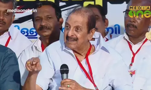 Polimix | കുമ്പസാരത്തിന്റെ കാര്യത്തിൽ അങ്ങനെ ഒരു തീരുമാനമായി (Epi 604Part2)  