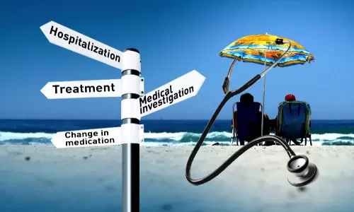 ചികിത്സയുടെ ഓരോ ഘട്ടത്തിലും രോഗികളില്‍ നിന്ന് പ്രത്യേകം തുക ഈടാക്കരുത്: സൌദി ഇന്‍ഷൂറന്‍സ് കൌണ്‍സില്‍