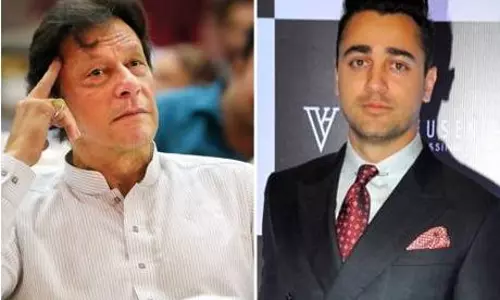 ‘സന്ദേശം കിട്ടി, പക്ഷേ അത് ഞാനല്ല’ 