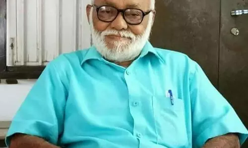 എന്‍.കെ.എ ലത്തീഫിന് നാടിന്റെ അന്ത്യാഞ്ജലി