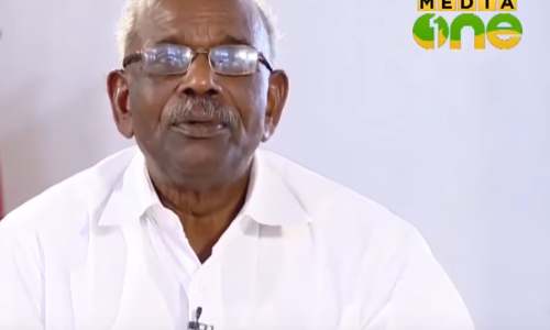 കേരളത്തിൽ മൊത്തം വൈദ്യുതി ഓഫ് ചെയ്യും എന്ന രീതിയിൽ പ്രചരിക്കുന്ന വാർത്ത വ്യാജമെന്ന് എം.എം മണി