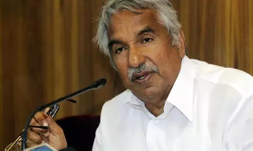 സോളാർ കേസ്: ഗണേഷും സരിതയും ഗൂഢാലോചന നടത്തിയെന്ന് ഉമ്മന്‍ചാണ്ടി