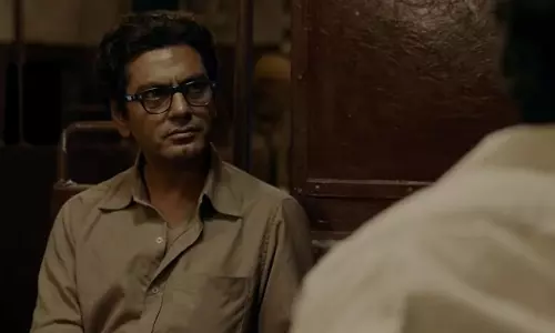 നന്ദിത ദാസ് ചിത്രം ‘മന്‍തോ’യുടെ പുതിയ ട്രെയ്‌ലറെത്തി