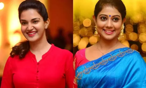 കക്ഷി ചേരേണ്ട; അമ്മ ഭാരവാഹികളായ നടിമാരുടെ ഹര്‍ജിയെ എതിര്‍ത്ത് ആക്രമിക്കപ്പെട്ട നടി