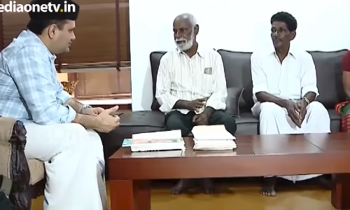 മുനവ്വറലി തങ്ങള്‍ ഇടപ്പെട്ടു; കുവെെത്തില്‍ തമിഴ്നാട് സ്വദേശിക്ക് തൂക്കുകയറില്‍ നിന്നും മോചനം