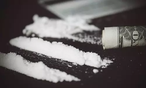 കോഴിക്കോട് 50 കിലോ കഞ്ചാവുമായി രണ്ടുപേര് പിടിയില് കോഴിക്കോട് 50 കിലോ കഞ്ചാവുമായി രണ്ടുപേര് പിടിയില്