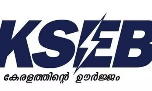 കെ.എസ്.ഇ.ബിയുടെ അടിയന്തര സുരക്ഷാ മുന്നറിയിപ്പുകള്‍