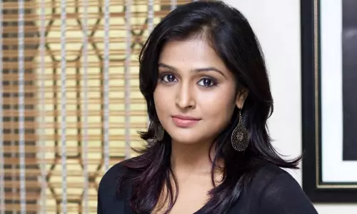 അവസരങ്ങള്‍ ഇല്ലാതാക്കാനും അടിച്ചമര്‍ത്താനും ശ്രമം: രമ്യ നമ്പീശന്‍