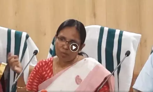 പകര്‍ച്ചവ്യാധികളുടെ നിയന്ത്രണത്തിന് കര്‍മ്മപദ്ധതിയുമായി ആരോഗ്യവകുപ്പ്