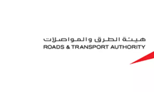 ദുബൈ റോഡ് ഗതാഗത അതോറിറ്റി  സ്കൂൾ ഗതാഗത നിയമങ്ങൾ കർക്കശമാക്കും