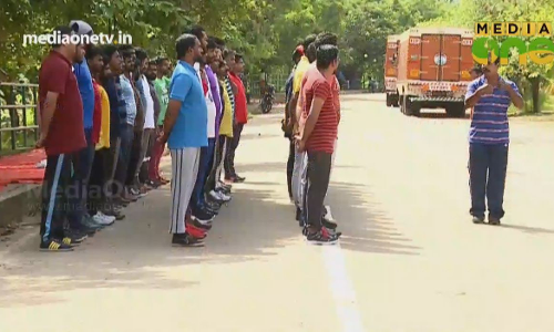 Polimix | യൂത്ത് ലീഗിന്റെ പുത്തൻ പട (Epi608Part1)  