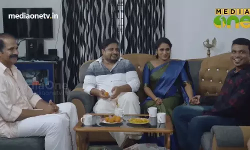 Angadipattu | Episode 5 | കല്യാണം മുടക്കി Angadipattu | Episode 5 | കല്യാണം മുടക്കി