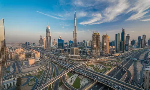 Mid East Hour 03-08-18